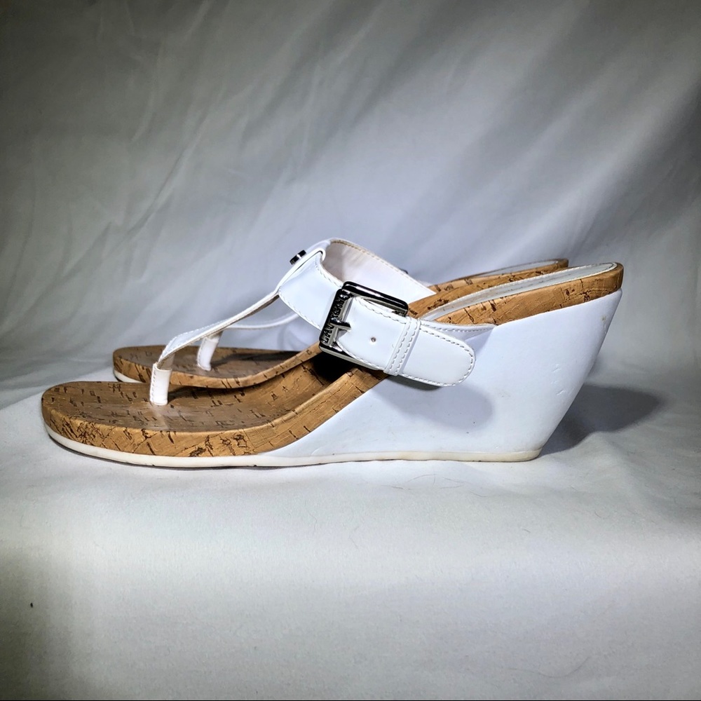 Ralph Lauren Sandals